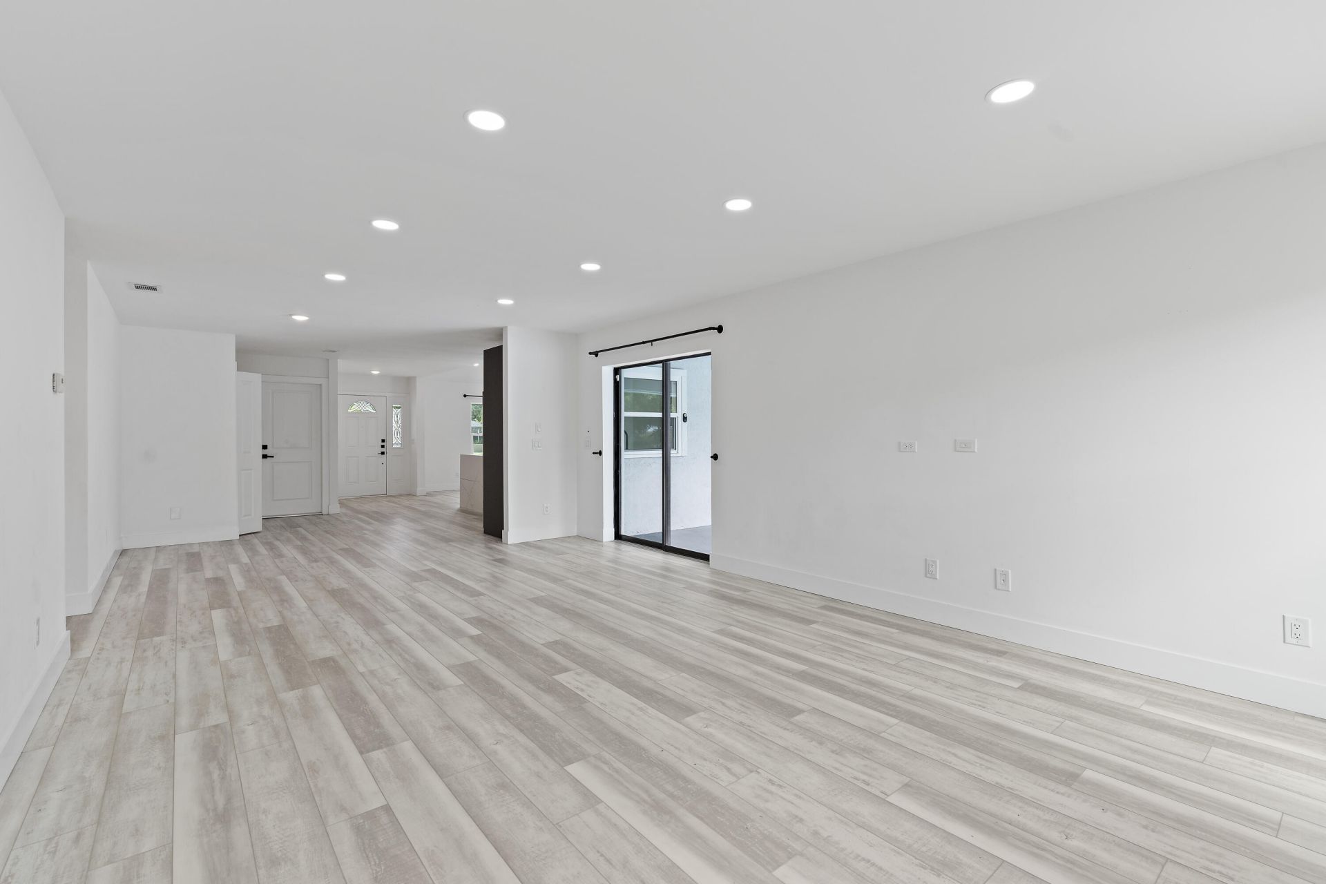 5008 SE Major Way, Stuart, FL 34997 Photo