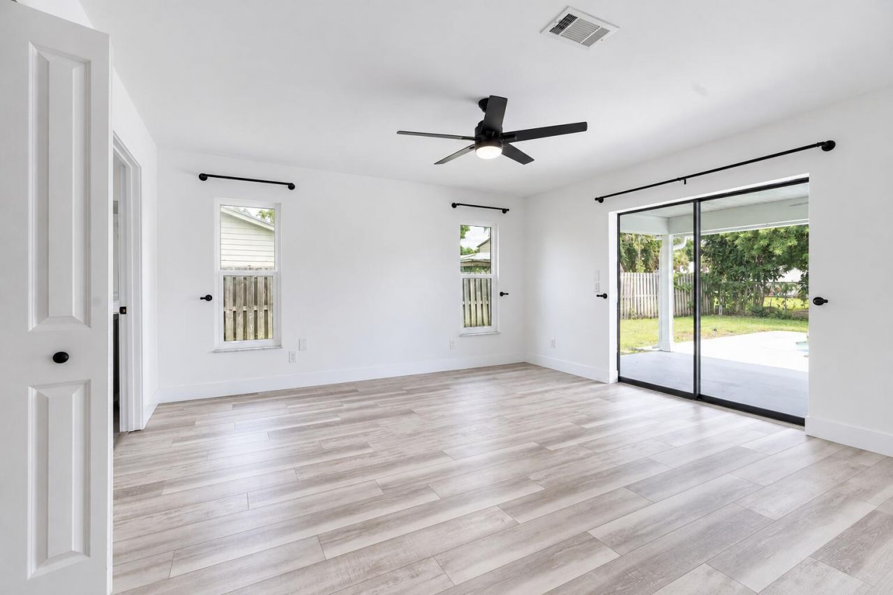 5008 SE Major Way, Stuart, FL 34997 Photo