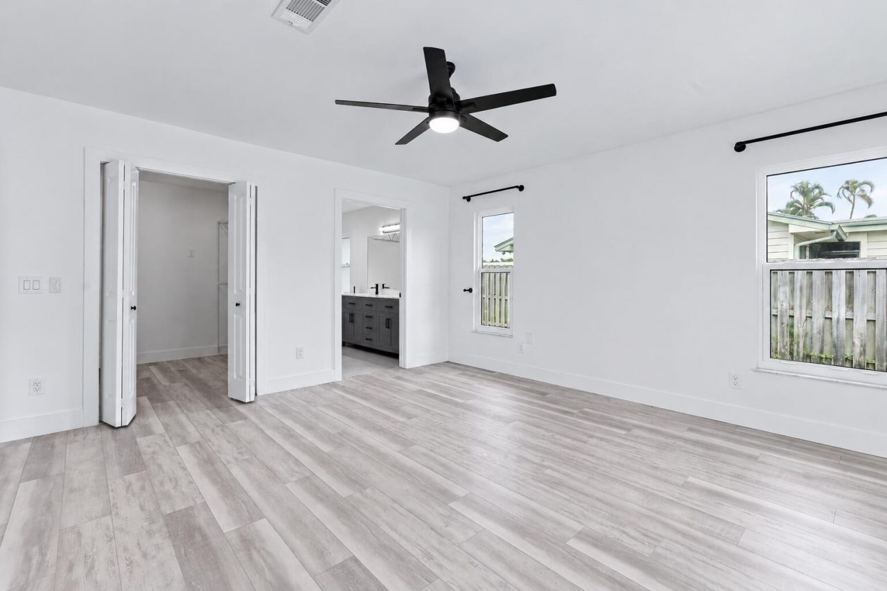 5008 SE Major Way, Stuart, FL 34997 Photo