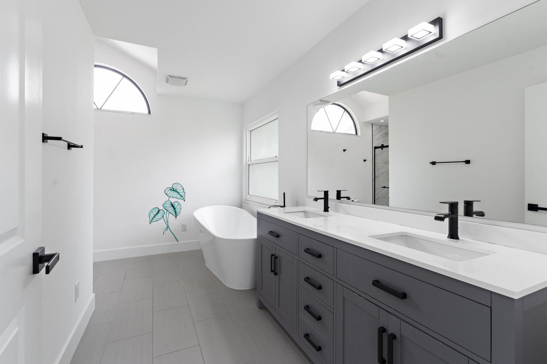 5008 SE Major Way, Stuart, FL 34997 Photo