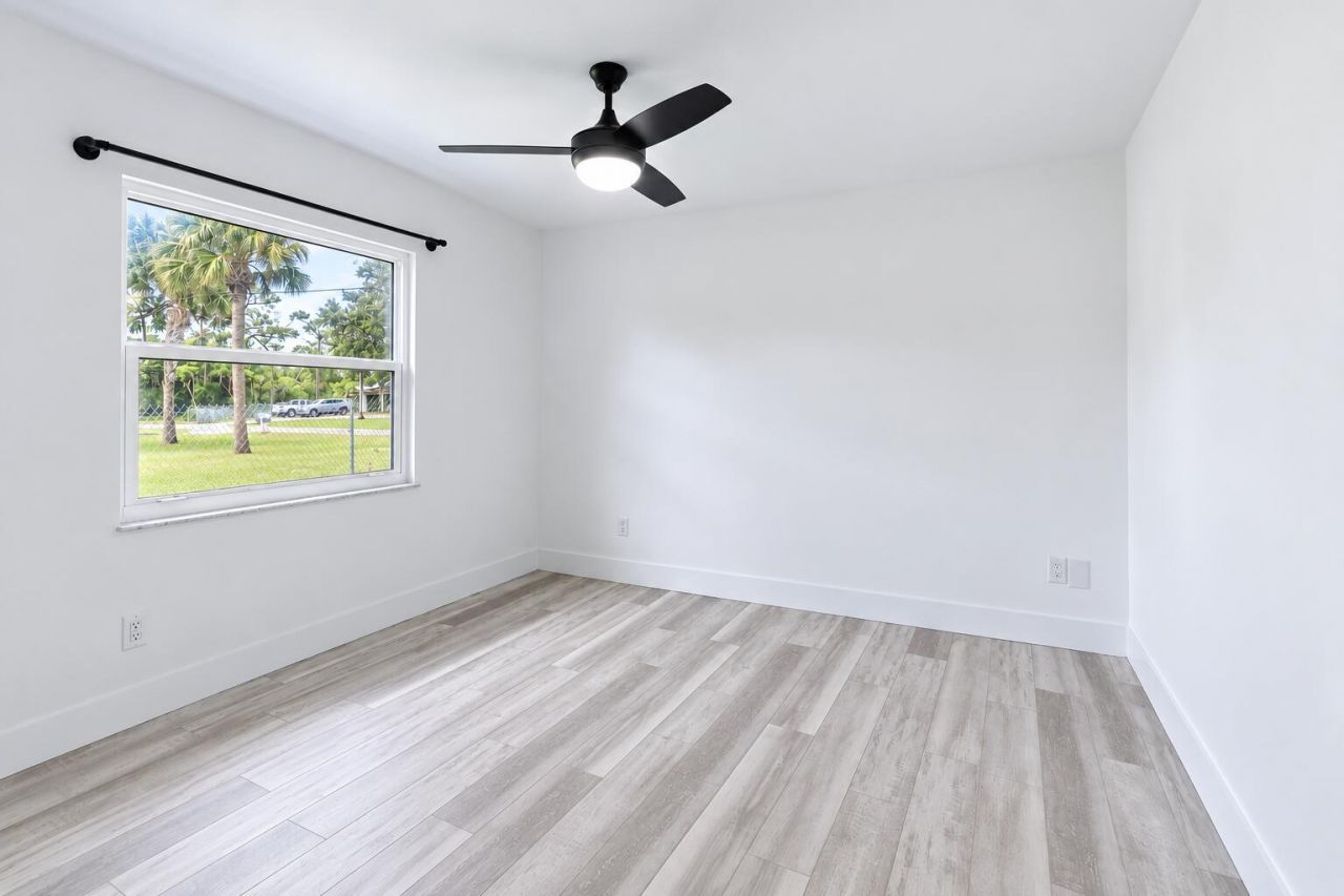 5008 SE Major Way, Stuart, FL 34997 Photo