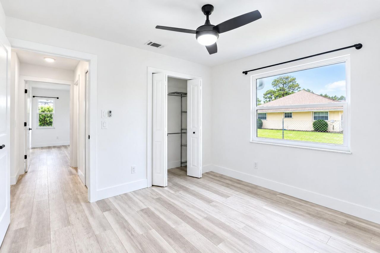5008 SE Major Way, Stuart, FL 34997 Photo