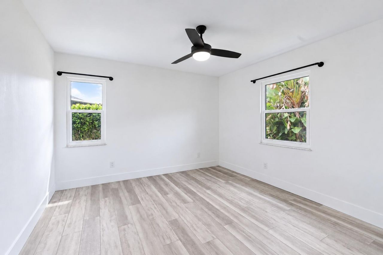 5008 SE Major Way, Stuart, FL 34997 Photo