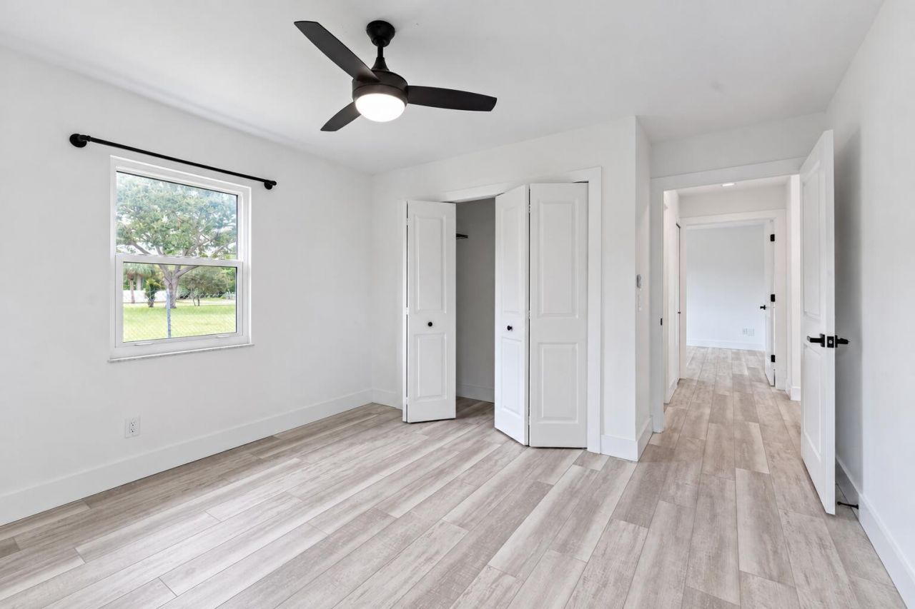 5008 SE Major Way, Stuart, FL 34997 Photo
