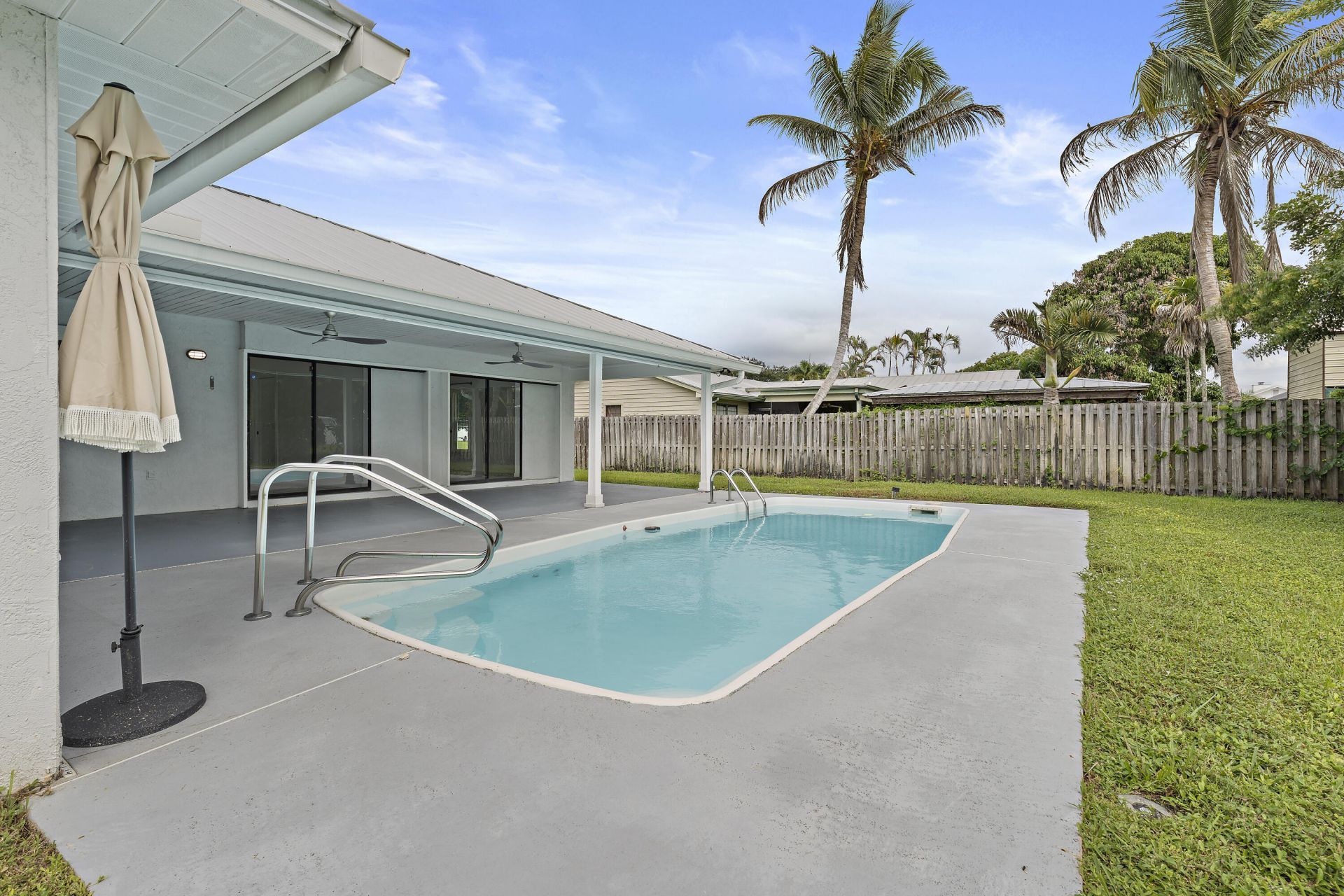 5008 SE Major Way, Stuart, FL 34997 Photo
