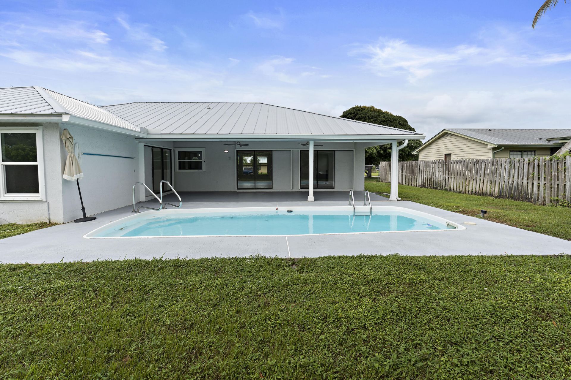 5008 SE Major Way, Stuart, FL 34997 Photo