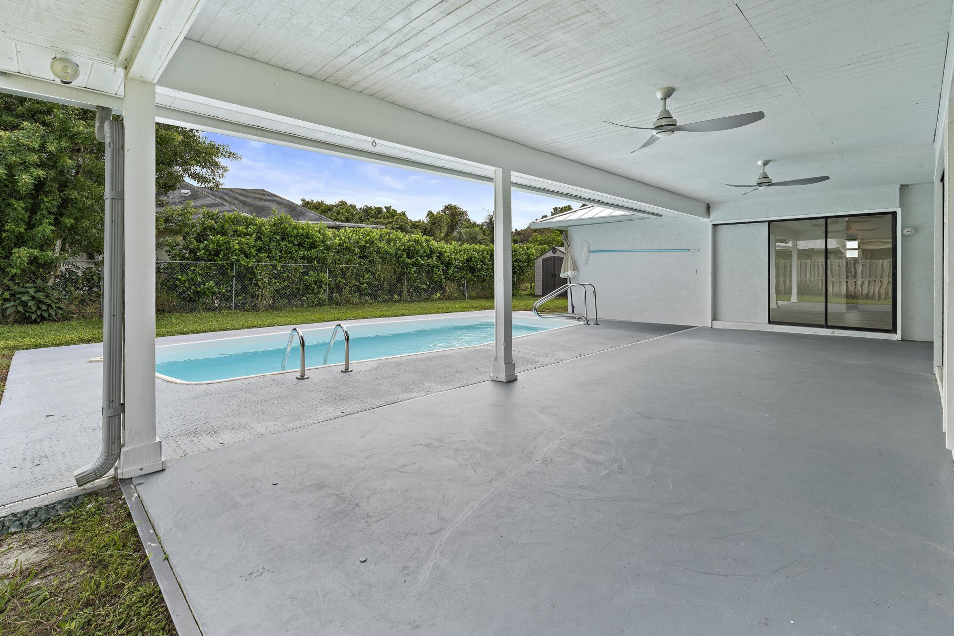 5008 SE Major Way, Stuart, FL 34997 Photo