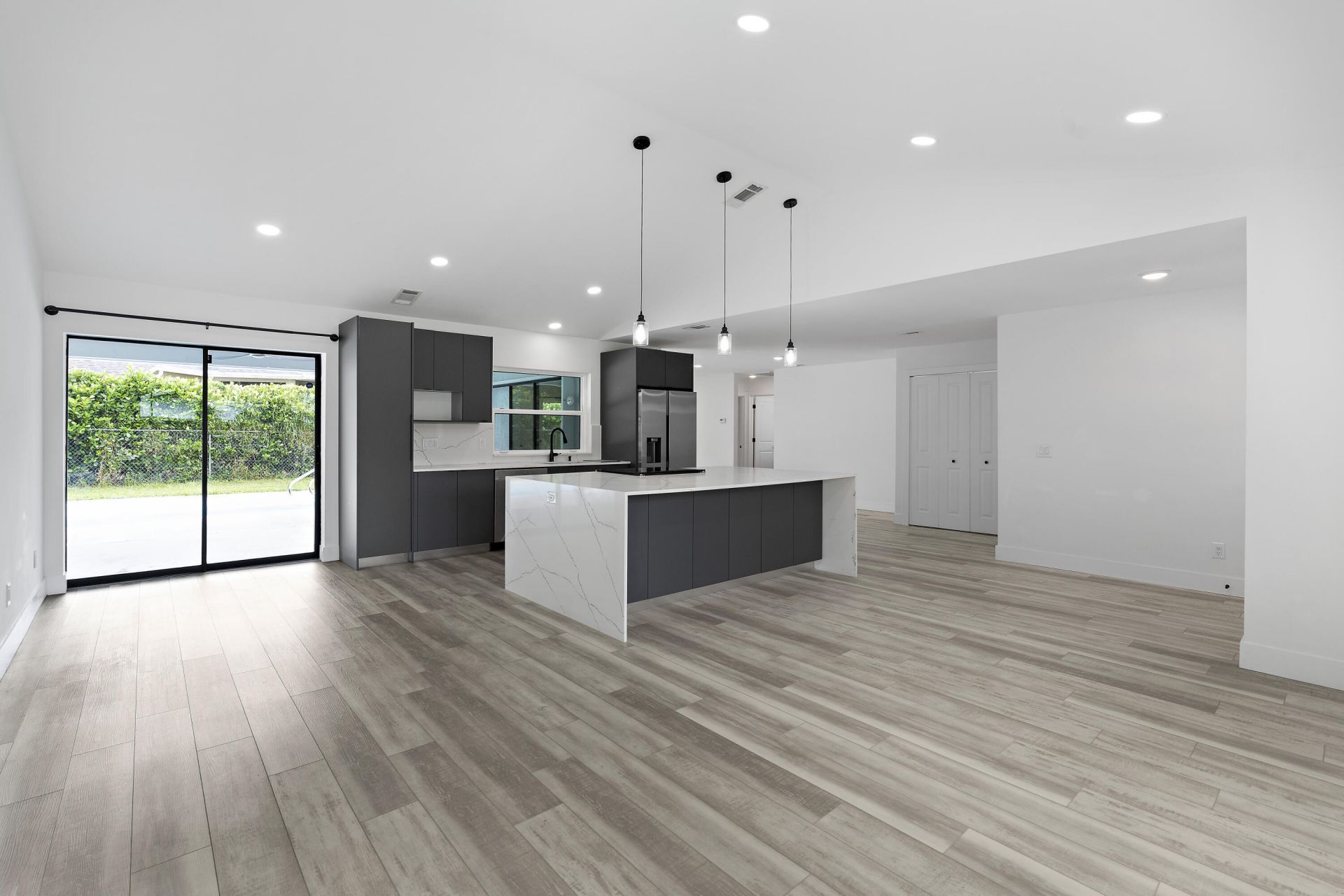 5008 SE Major Way, Stuart, FL 34997 Photo