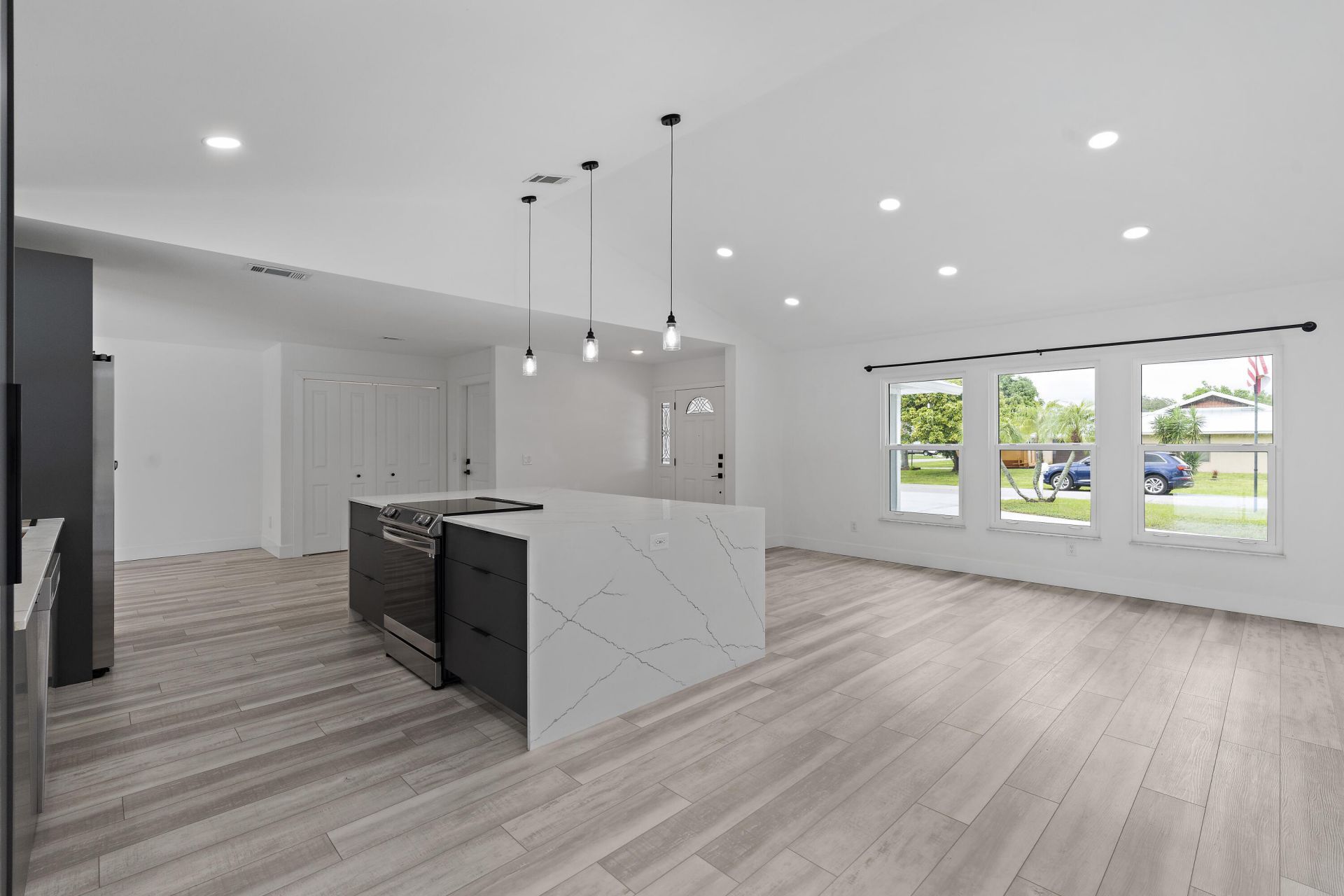 5008 SE Major Way, Stuart, FL 34997 Photo