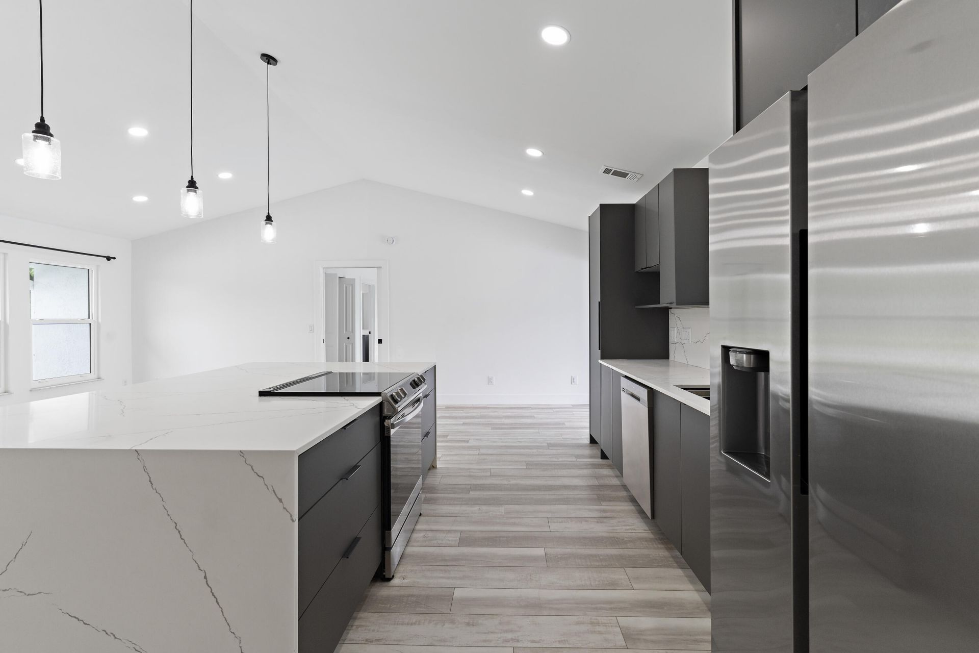 5008 SE Major Way, Stuart, FL 34997 Photo