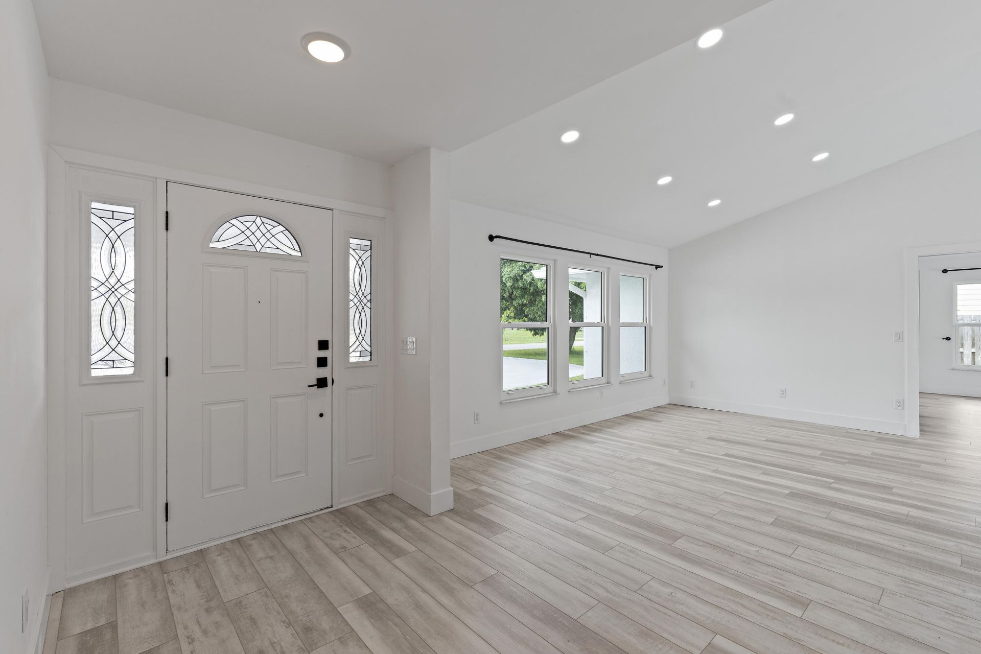 5008 SE Major Way, Stuart, FL 34997 Photo