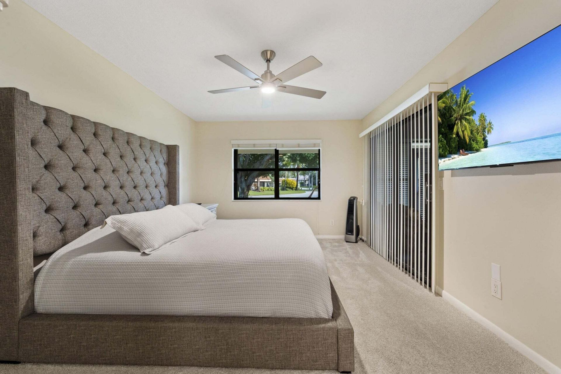 109 Half Moon Circle, Unit C, Jupiter, FL 33458 Photo