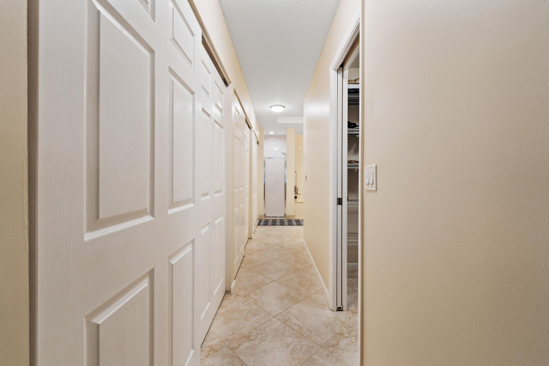 109 Half Moon Circle, Unit C, Jupiter, FL 33458 Photo