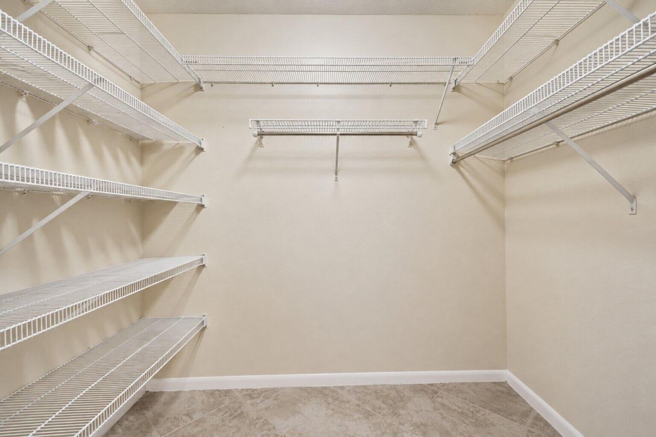 109 Half Moon Circle, Unit C, Jupiter, FL 33458 Photo