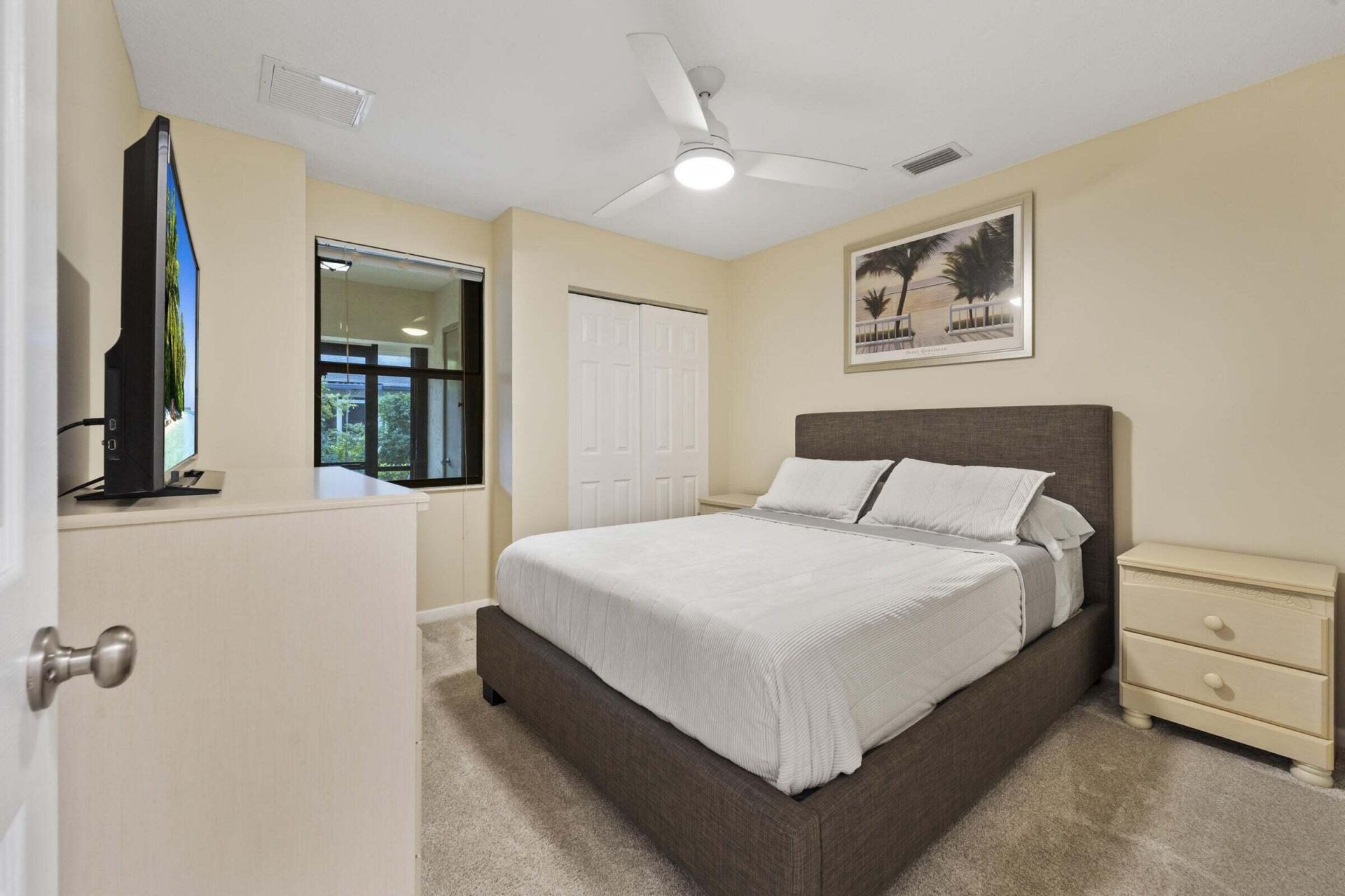109 Half Moon Circle, Unit C, Jupiter, FL 33458 Photo