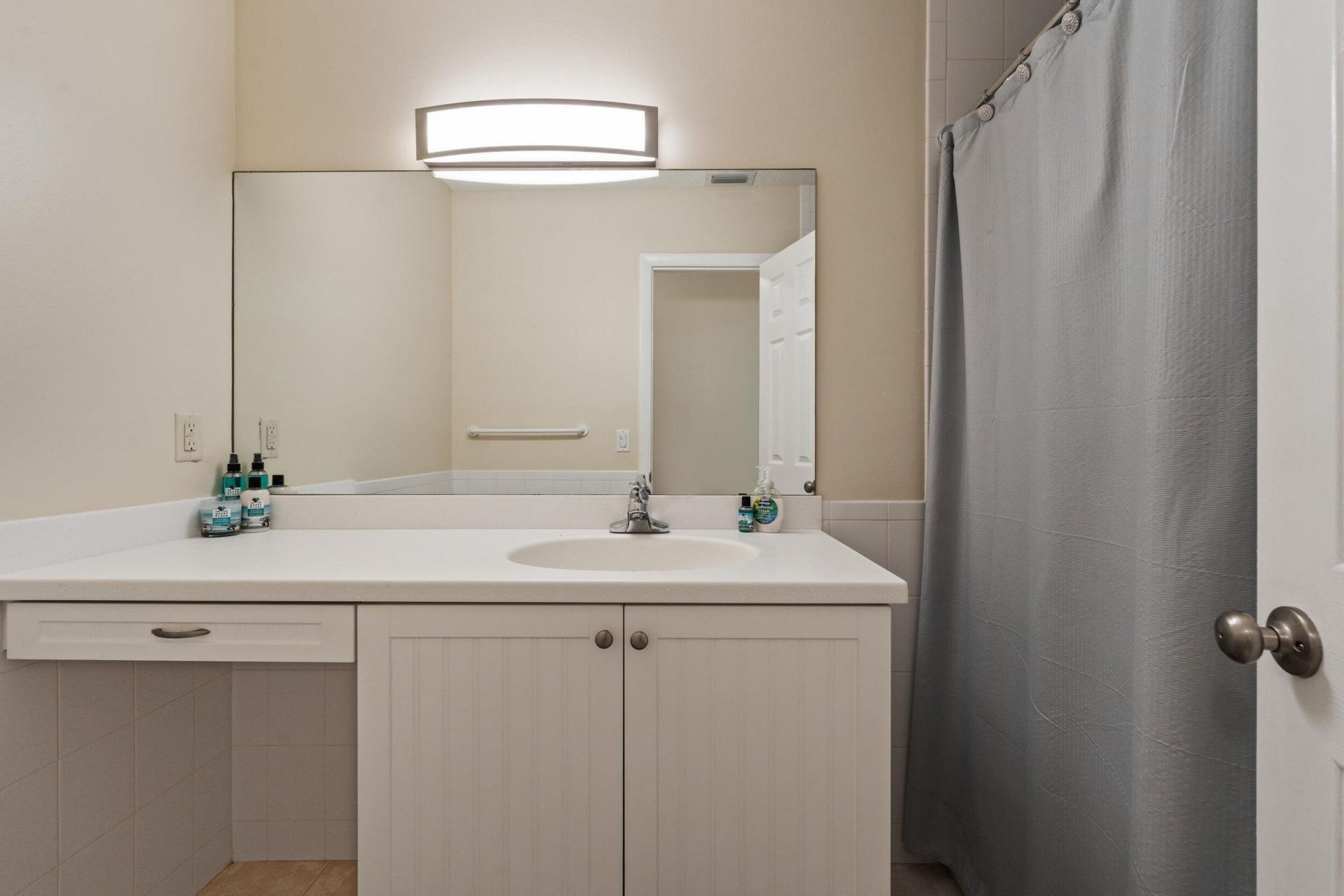109 Half Moon Circle, Unit C, Jupiter, FL 33458 Photo