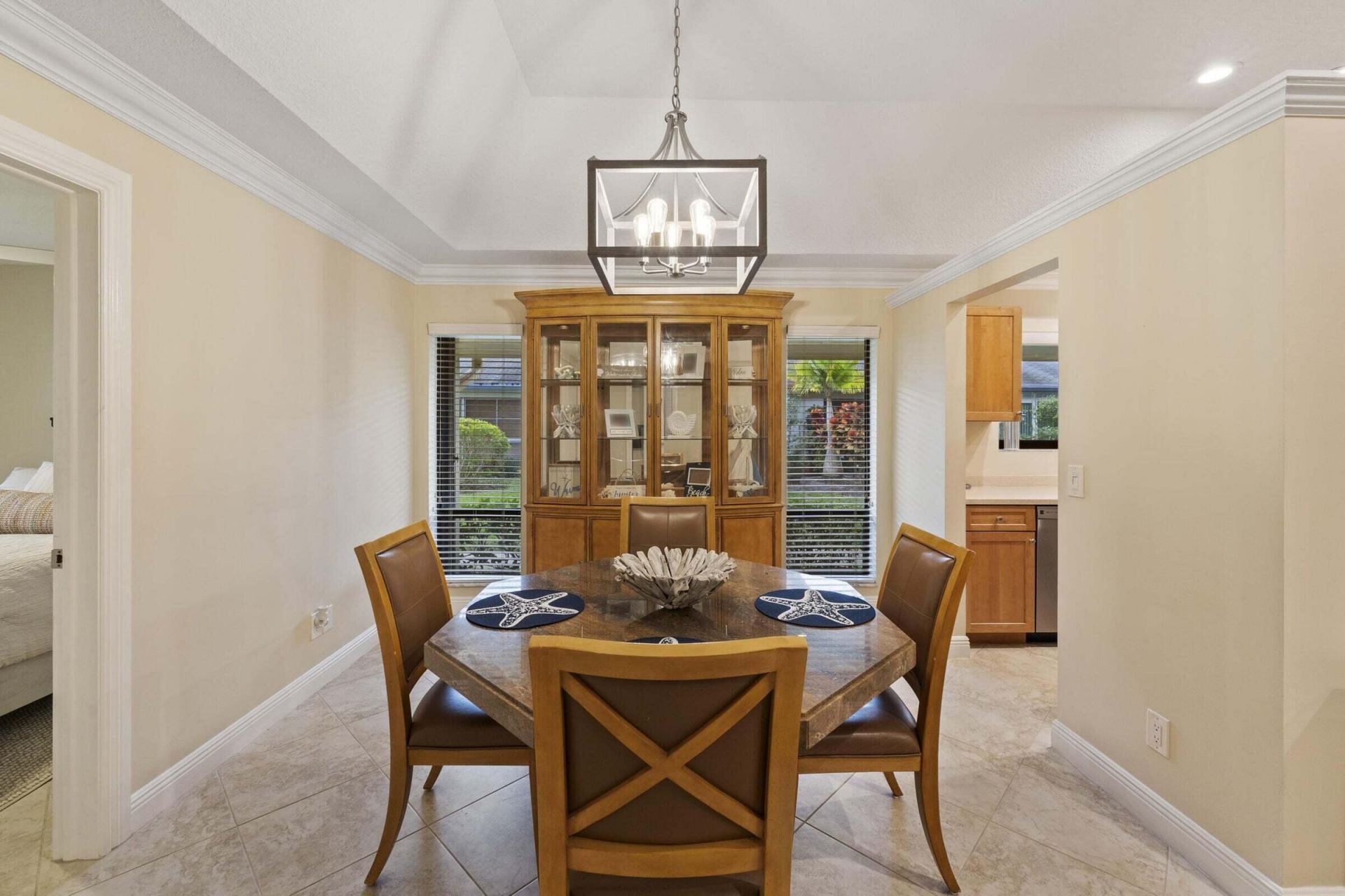 109 Half Moon Circle, Unit C, Jupiter, FL 33458 Photo