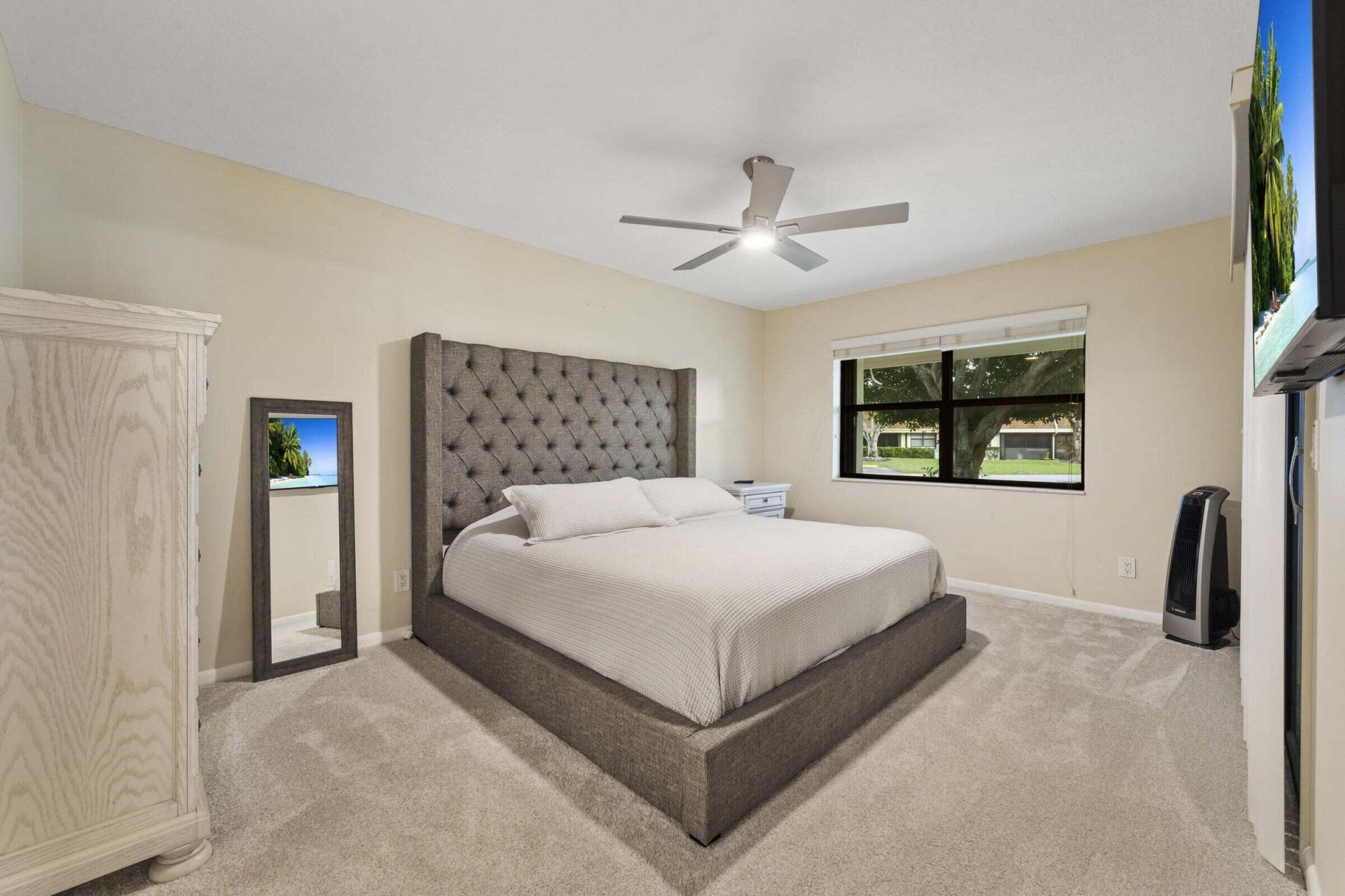 109 Half Moon Circle, Unit C, Jupiter, FL 33458 Photo