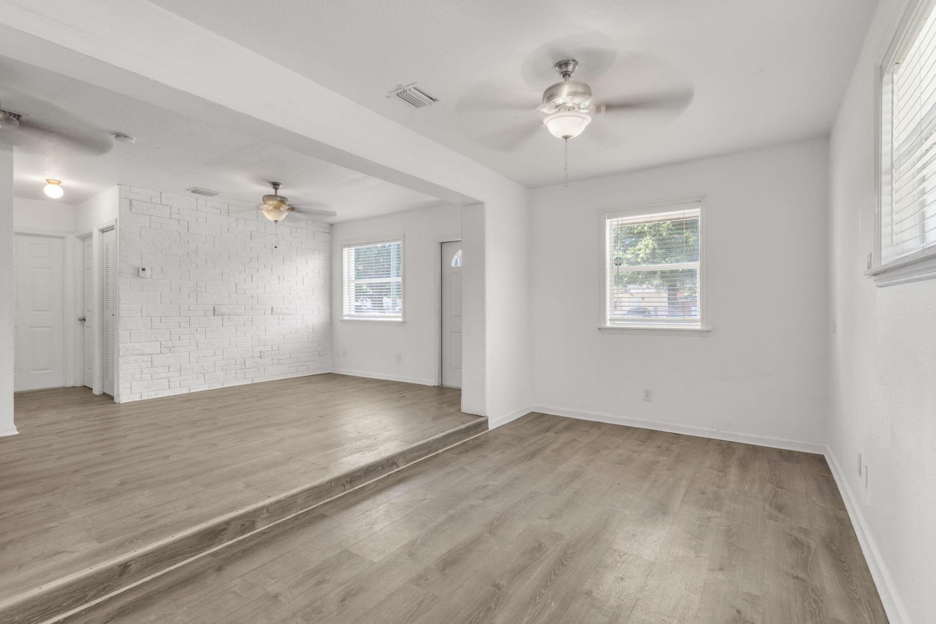 880 NW 33rd Terrace Nw, Lauderhill, FL 33311 Photo