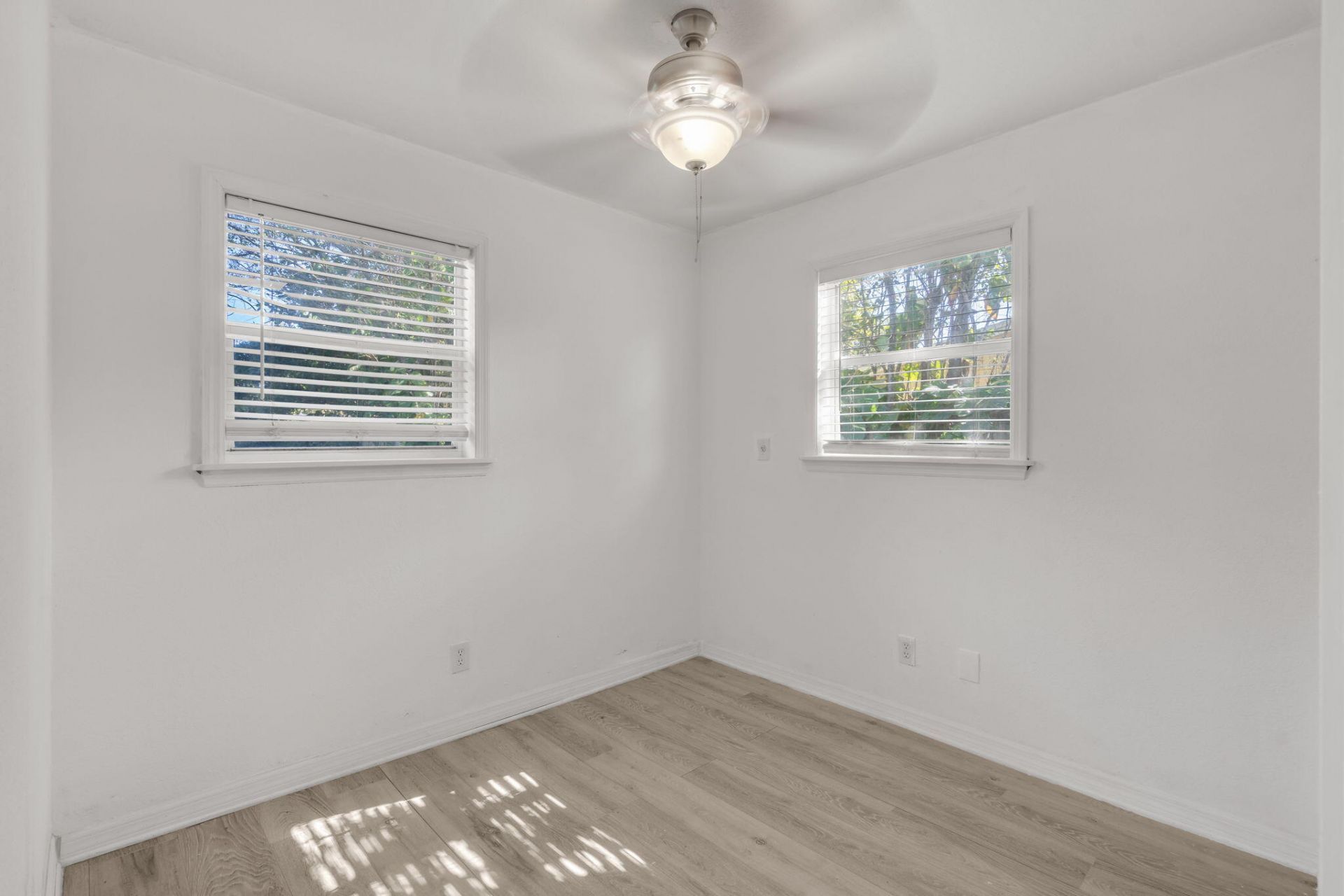 880 NW 33rd Terrace Nw, Lauderhill, FL 33311 Photo