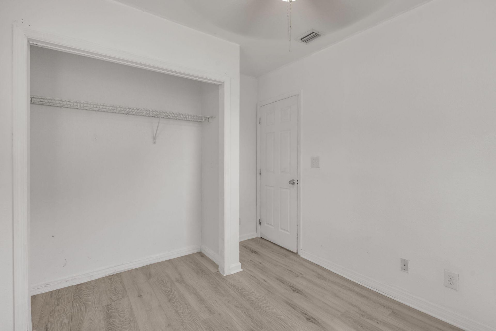 880 NW 33rd Terrace Nw, Lauderhill, FL 33311 Photo