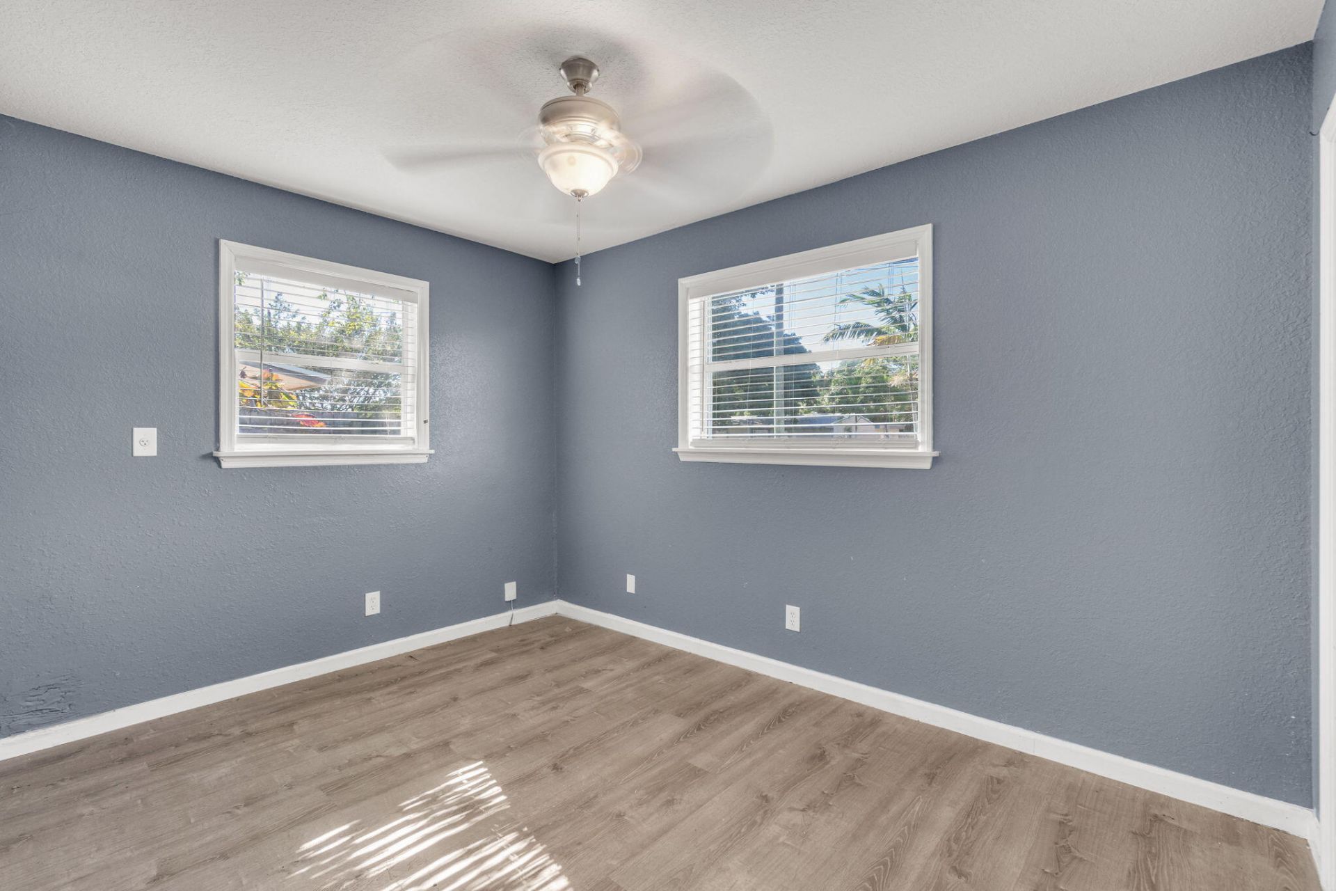 880 NW 33rd Terrace Nw, Lauderhill, FL 33311 Photo