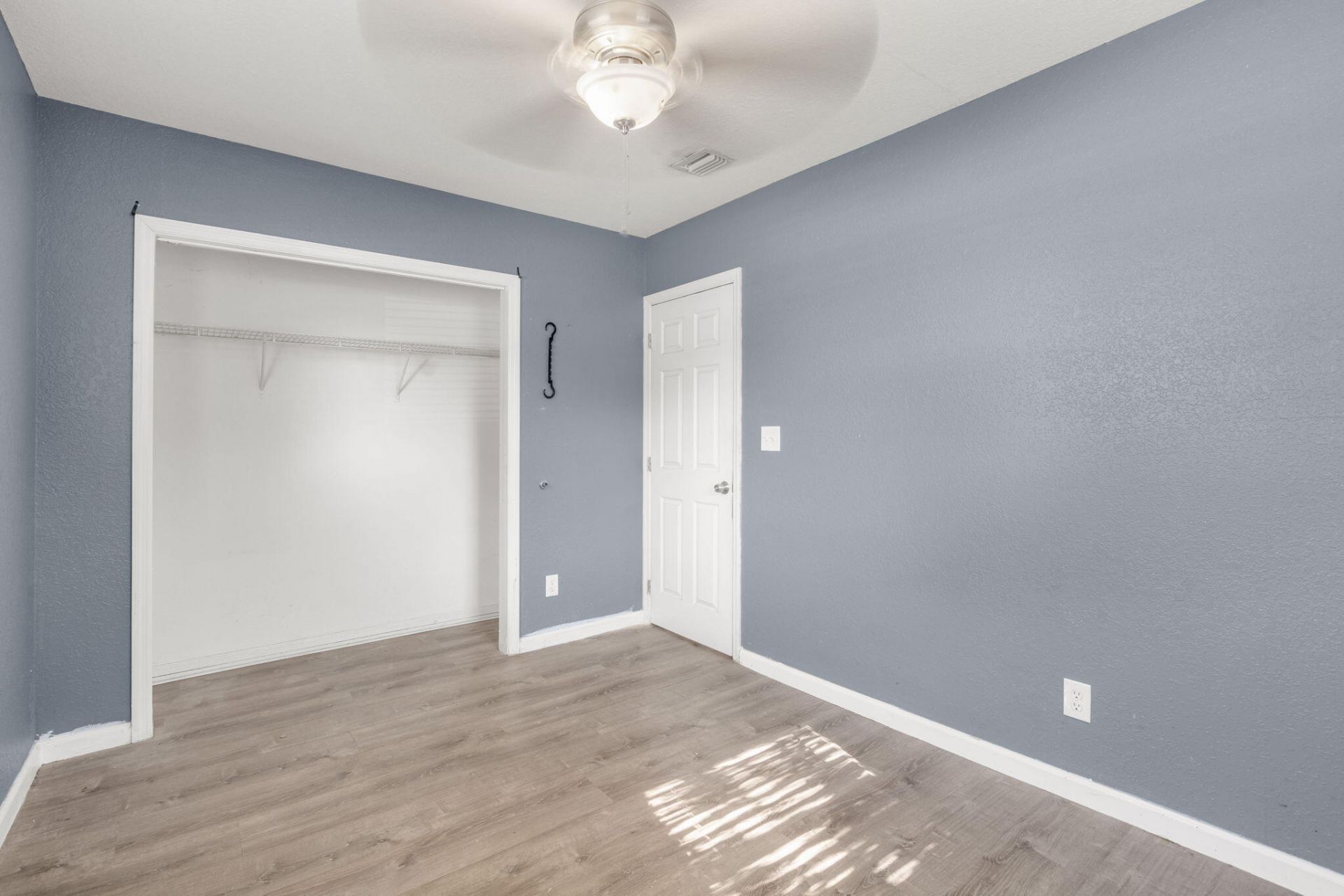 880 NW 33rd Terrace Nw, Lauderhill, FL 33311 Photo