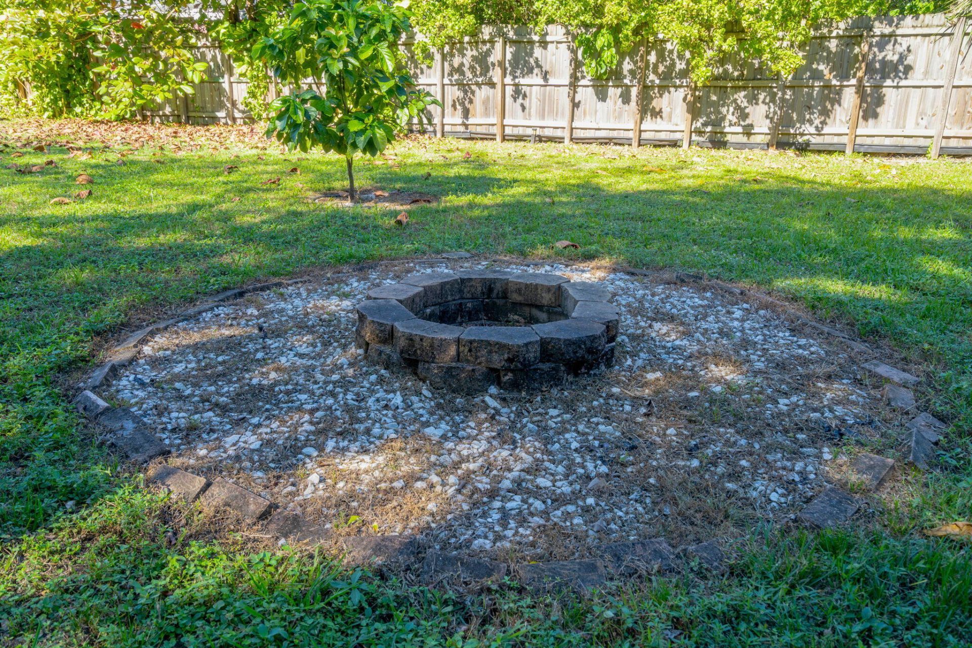 880 NW 33rd Terrace Nw, Lauderhill, FL 33311 Photo
