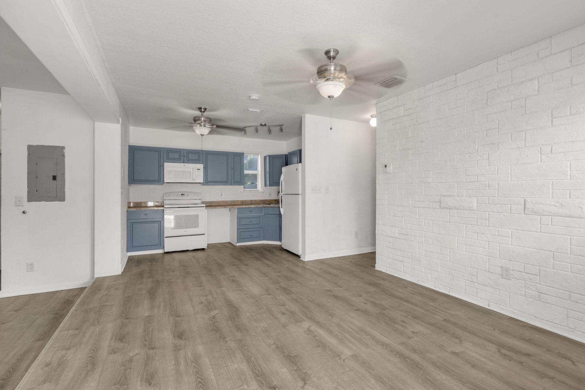 880 NW 33rd Terrace Nw, Lauderhill, FL 33311 Photo