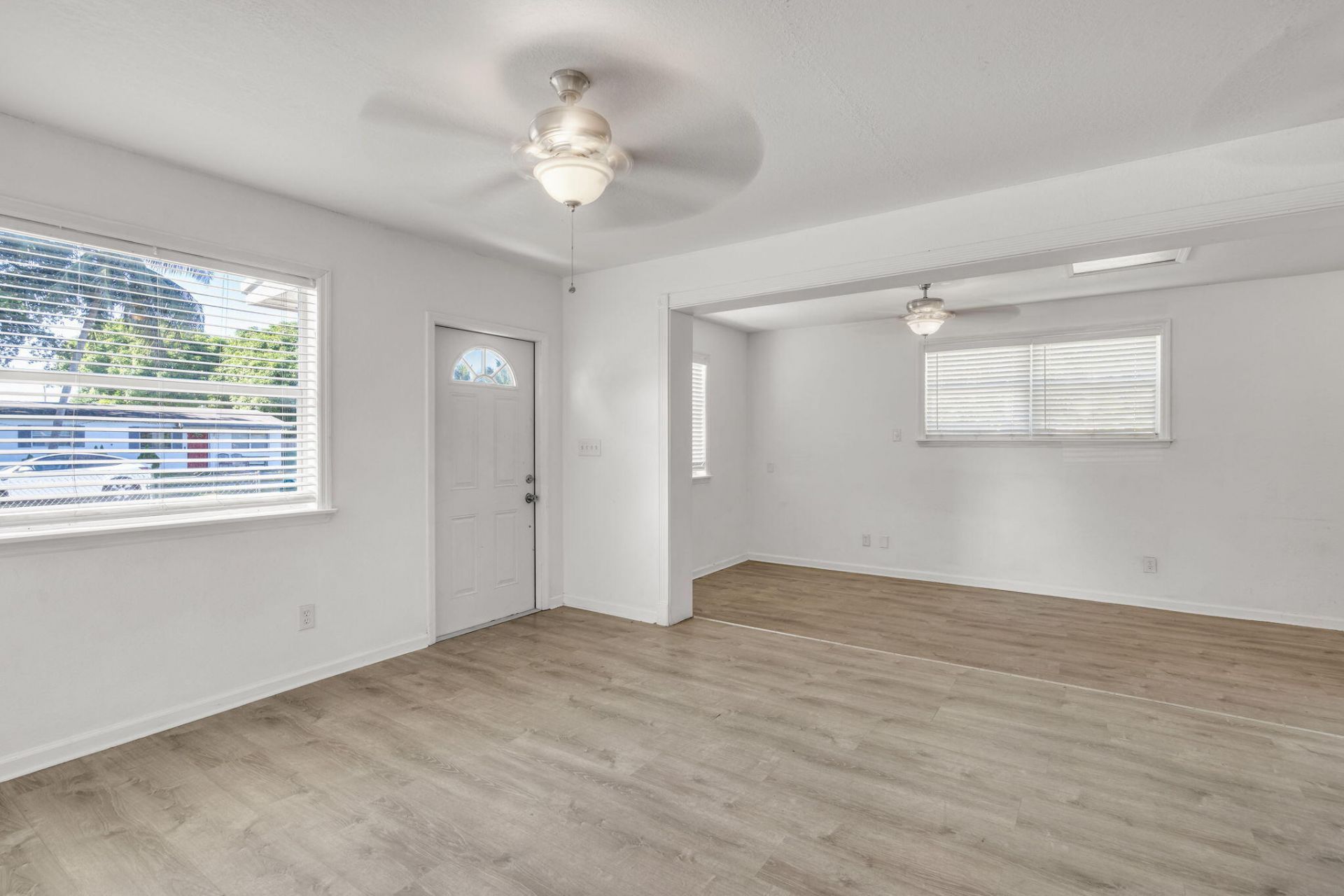880 NW 33rd Terrace Nw, Lauderhill, FL 33311 Photo