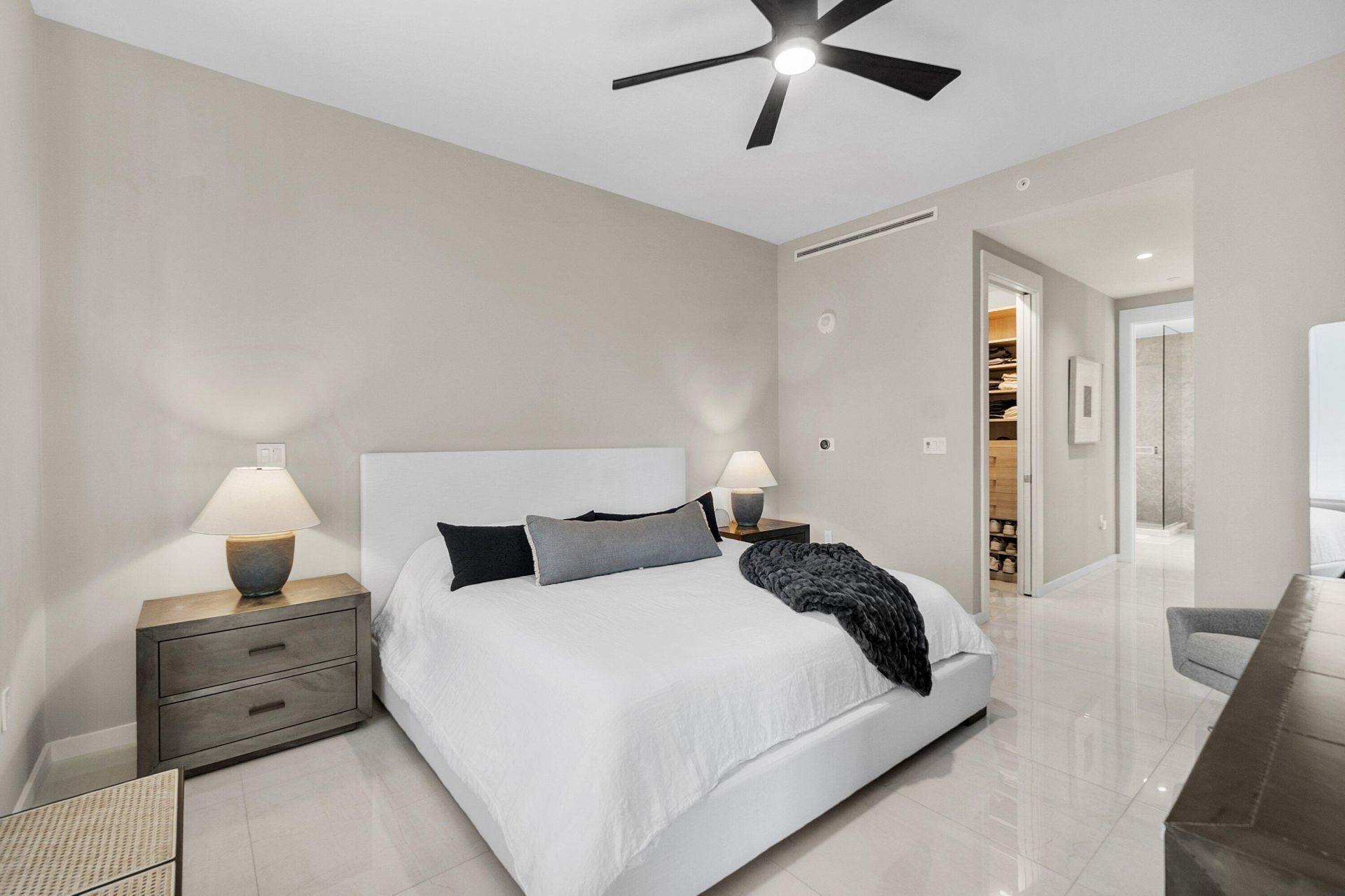 200 SE Mizner Boulevard, Unit 510, Boca Raton, FL 33432 Photo