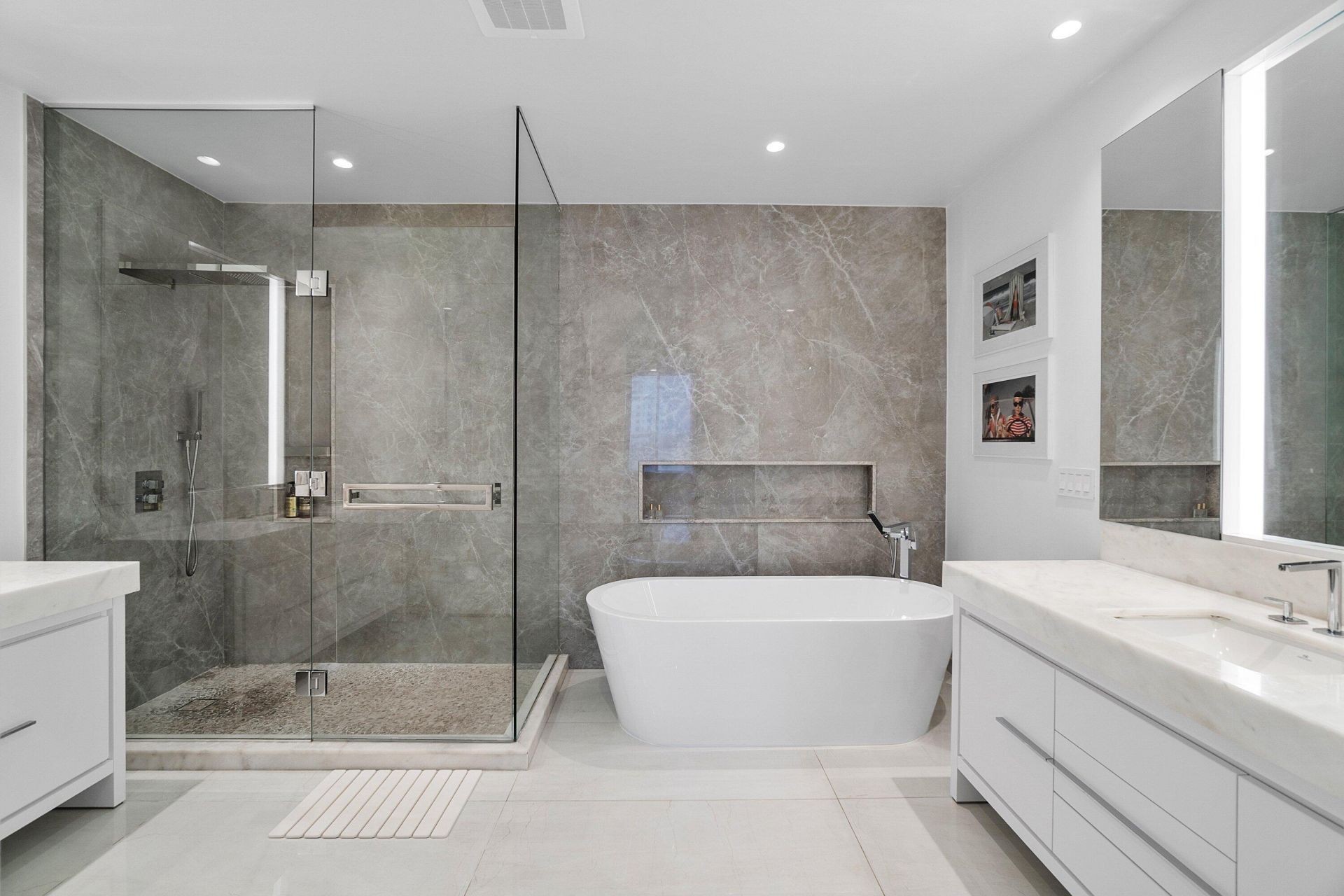 200 SE Mizner Boulevard, Unit 510, Boca Raton, FL 33432 Photo