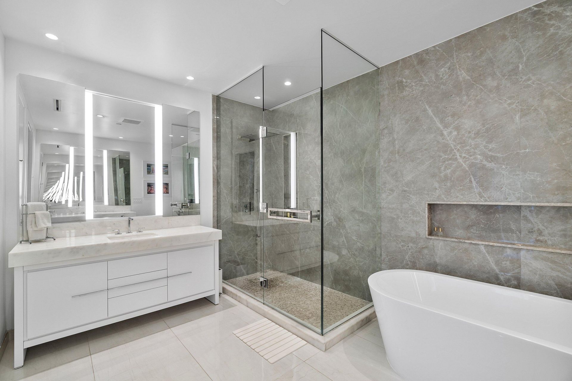 200 SE Mizner Boulevard, Unit 510, Boca Raton, FL 33432 Photo
