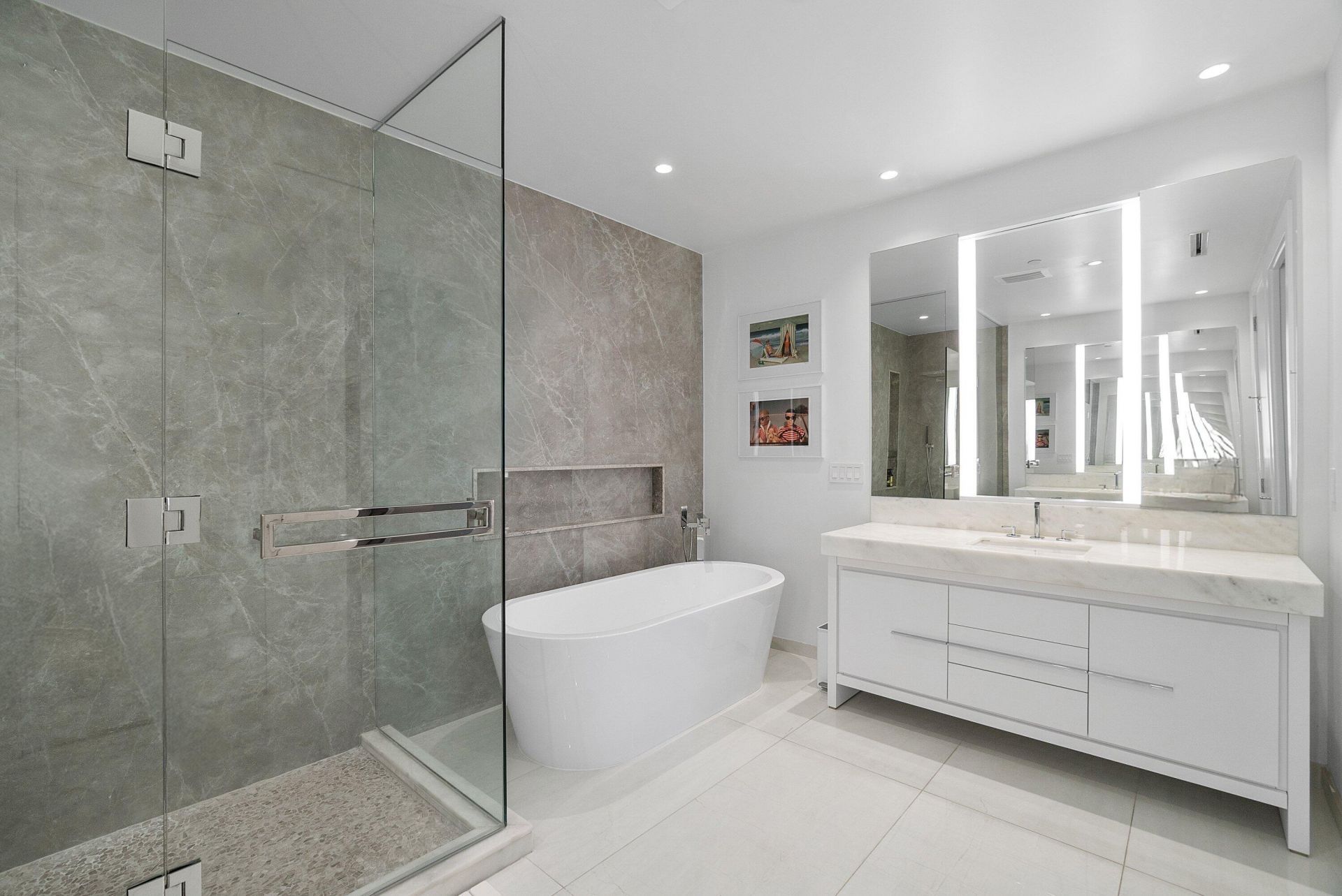 200 SE Mizner Boulevard, Unit 510, Boca Raton, FL 33432 Photo