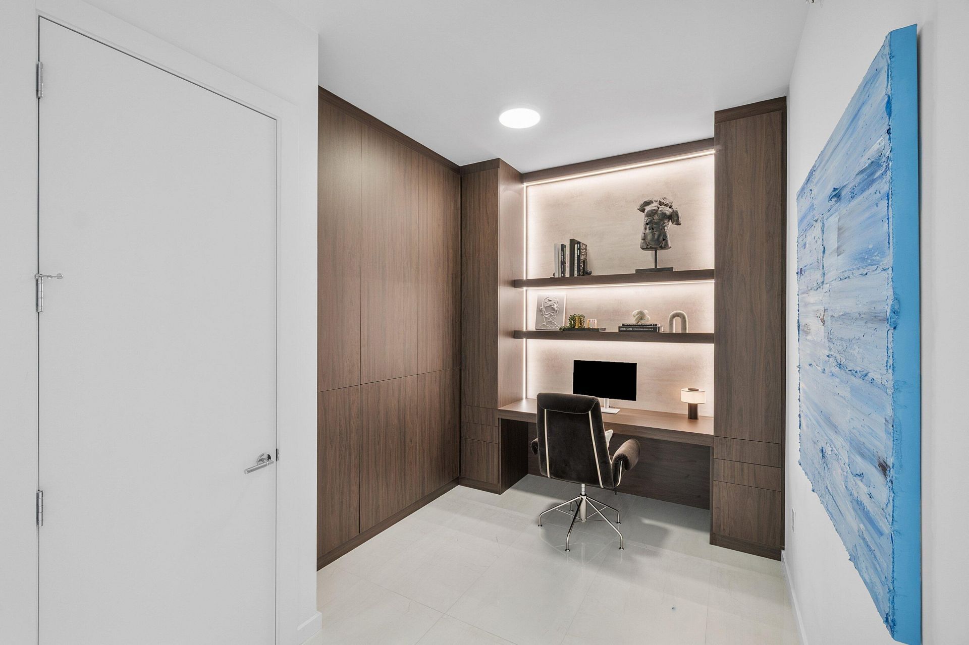 200 SE Mizner Boulevard, Unit 510, Boca Raton, FL 33432 Photo