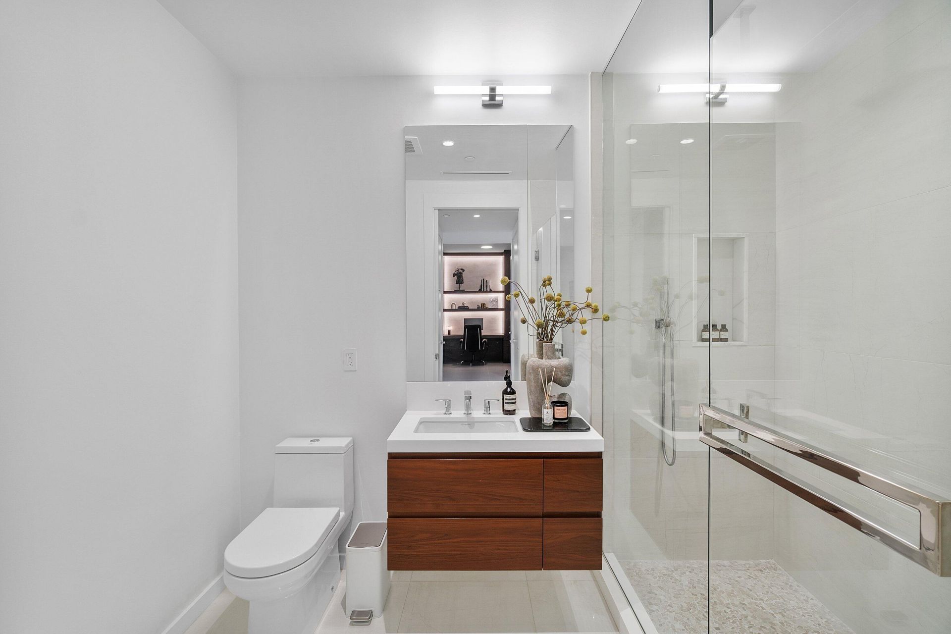 200 SE Mizner Boulevard, Unit 510, Boca Raton, FL 33432 Photo