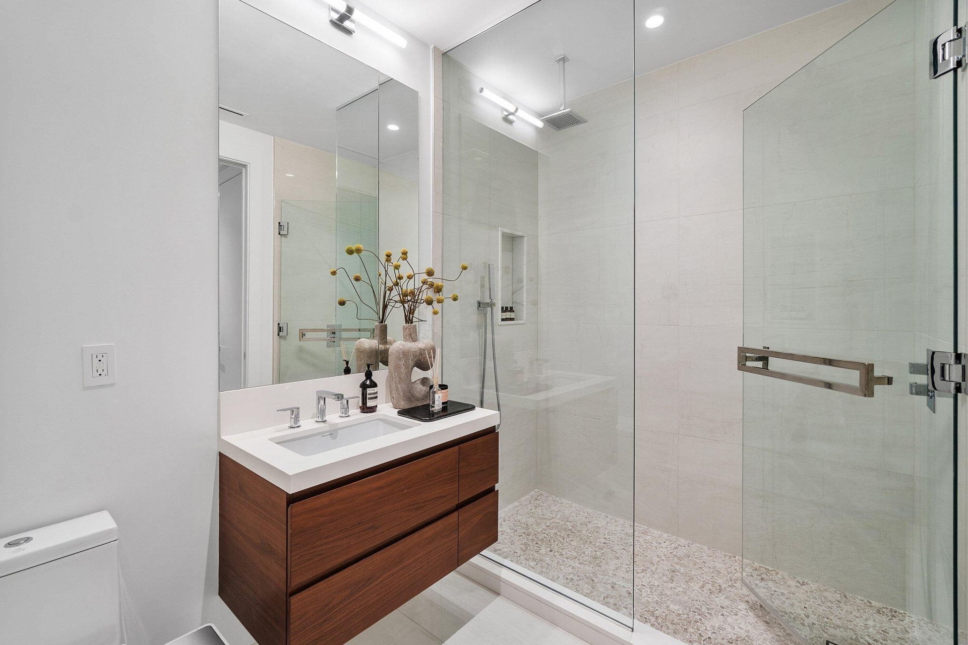 200 SE Mizner Boulevard, Unit 510, Boca Raton, FL 33432 Photo