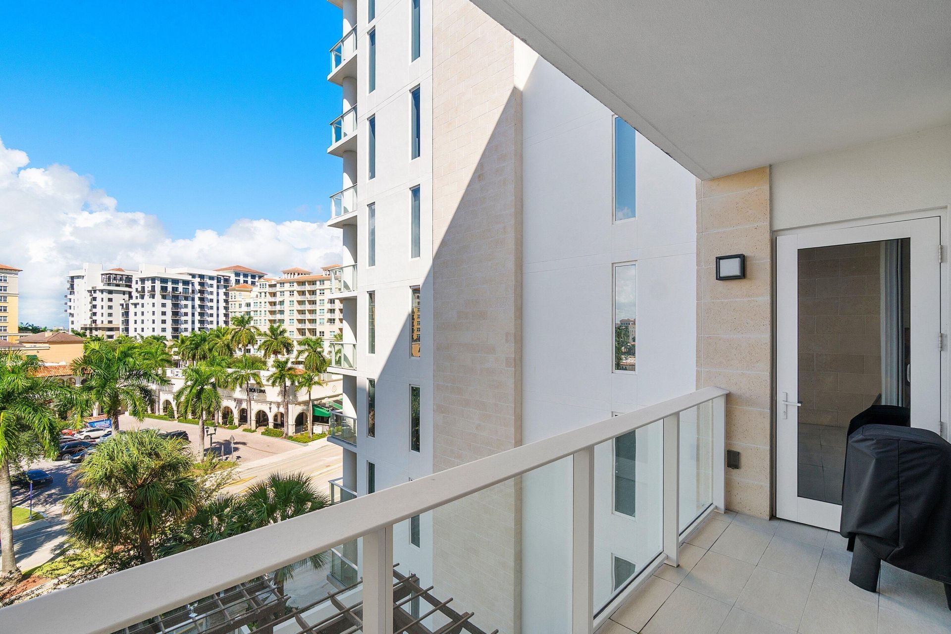 200 SE Mizner Boulevard, Unit 510, Boca Raton, FL 33432 Photo