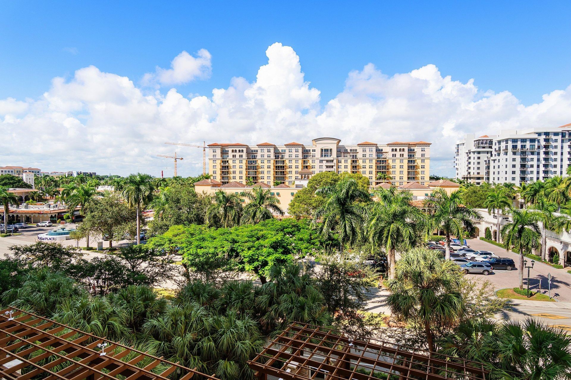 200 SE Mizner Boulevard, Unit 510, Boca Raton, FL 33432 Photo