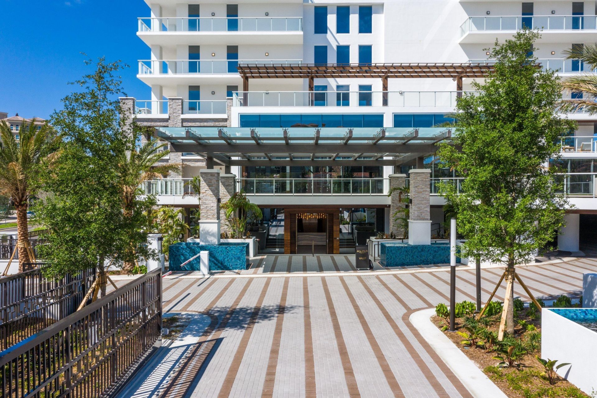 200 SE Mizner Boulevard, Unit 510, Boca Raton, FL 33432 Photo