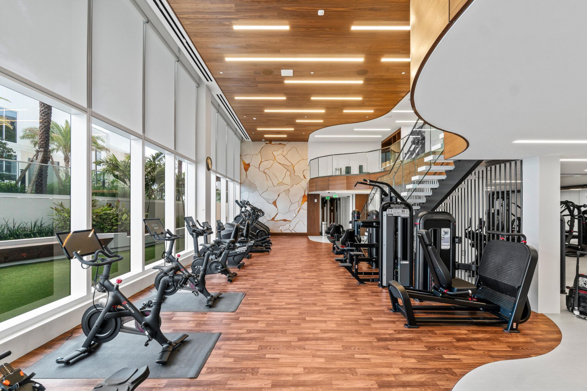 200 SE Mizner Boulevard, Unit 510, Boca Raton, FL 33432 Photo