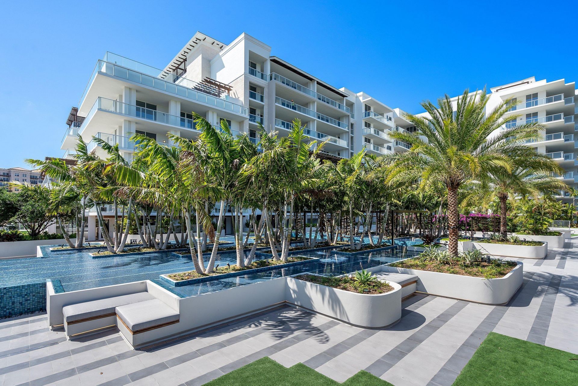200 SE Mizner Boulevard, Unit 510, Boca Raton, FL 33432 Photo