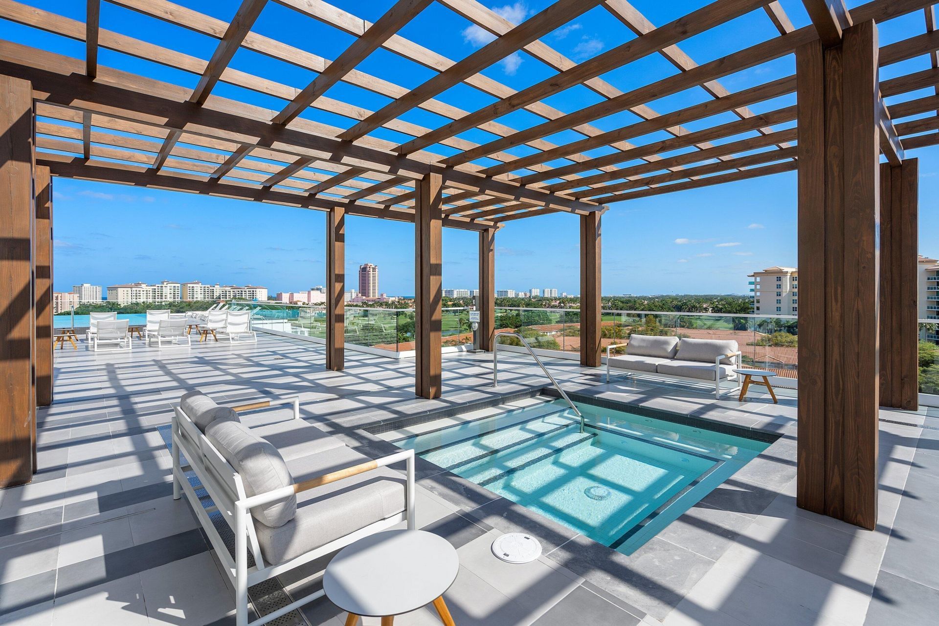 200 SE Mizner Boulevard, Unit 510, Boca Raton, FL 33432 Photo