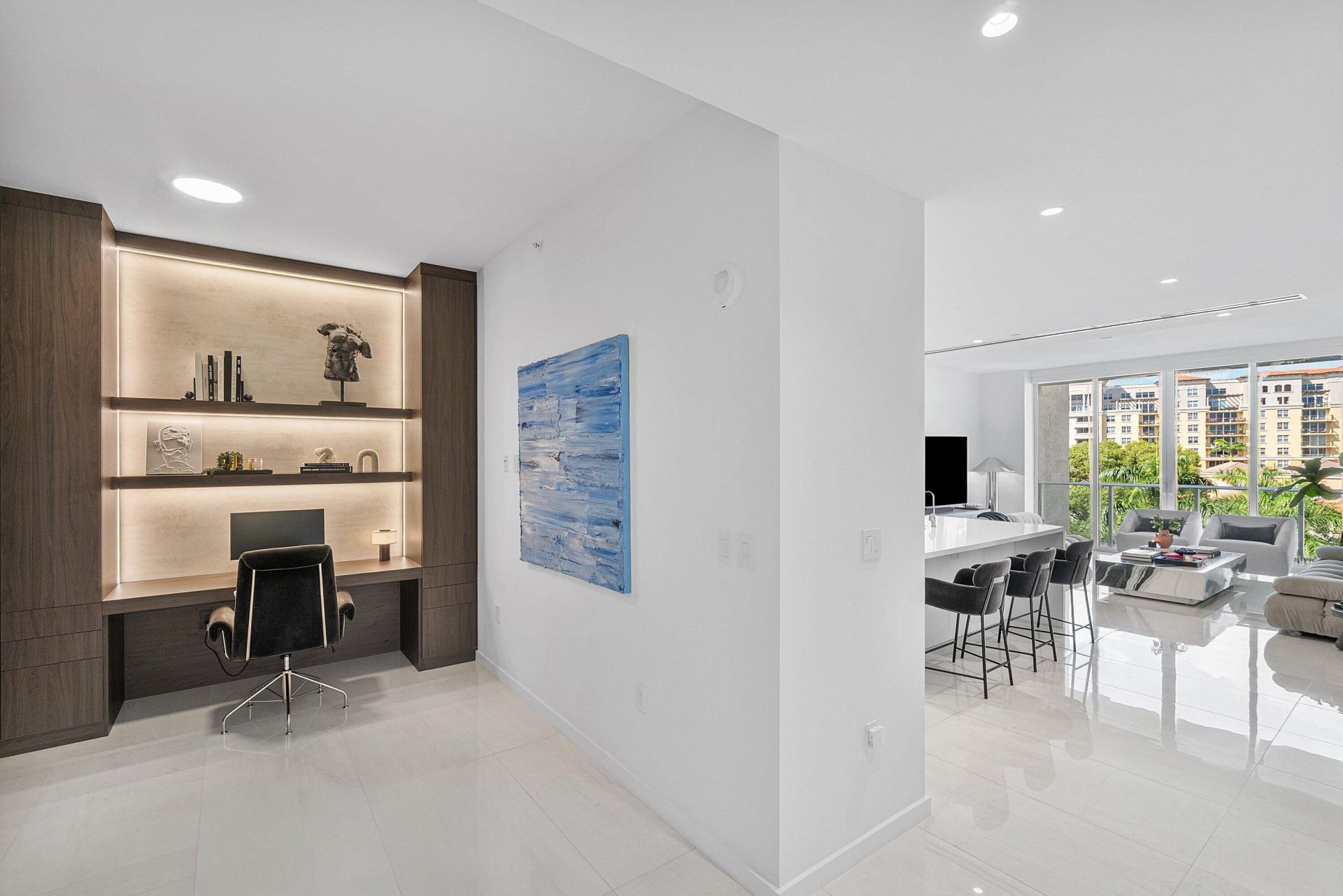 200 SE Mizner Boulevard, Unit 510, Boca Raton, FL 33432 Photo