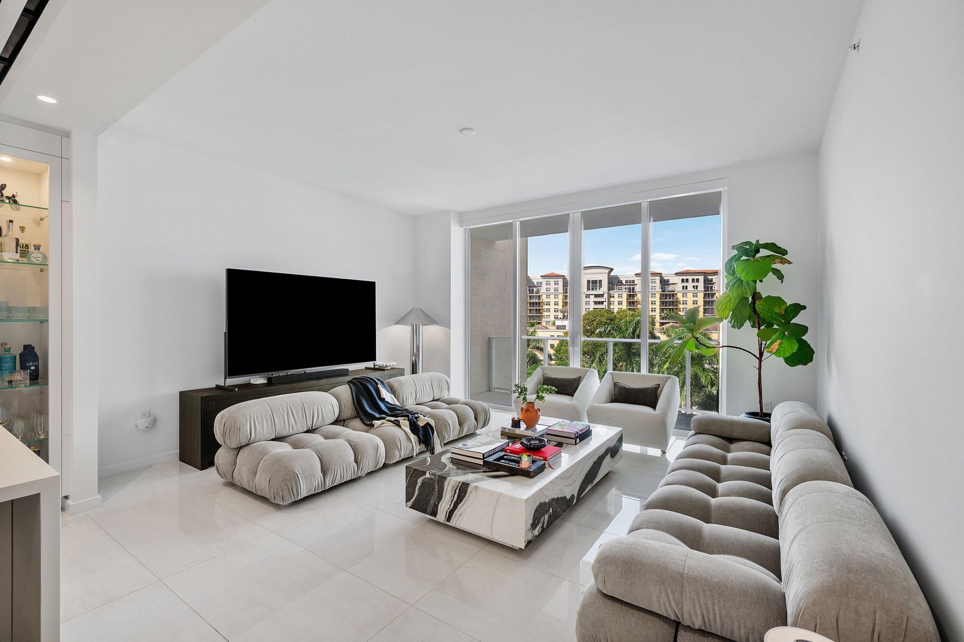 200 SE Mizner Boulevard, Unit 510, Boca Raton, FL 33432 Photo