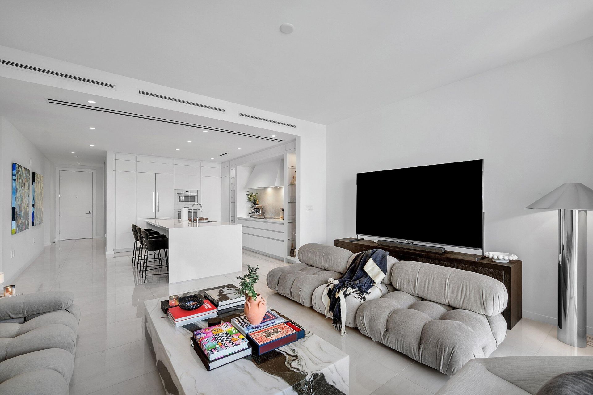 200 SE Mizner Boulevard, Unit 510, Boca Raton, FL 33432 Photo