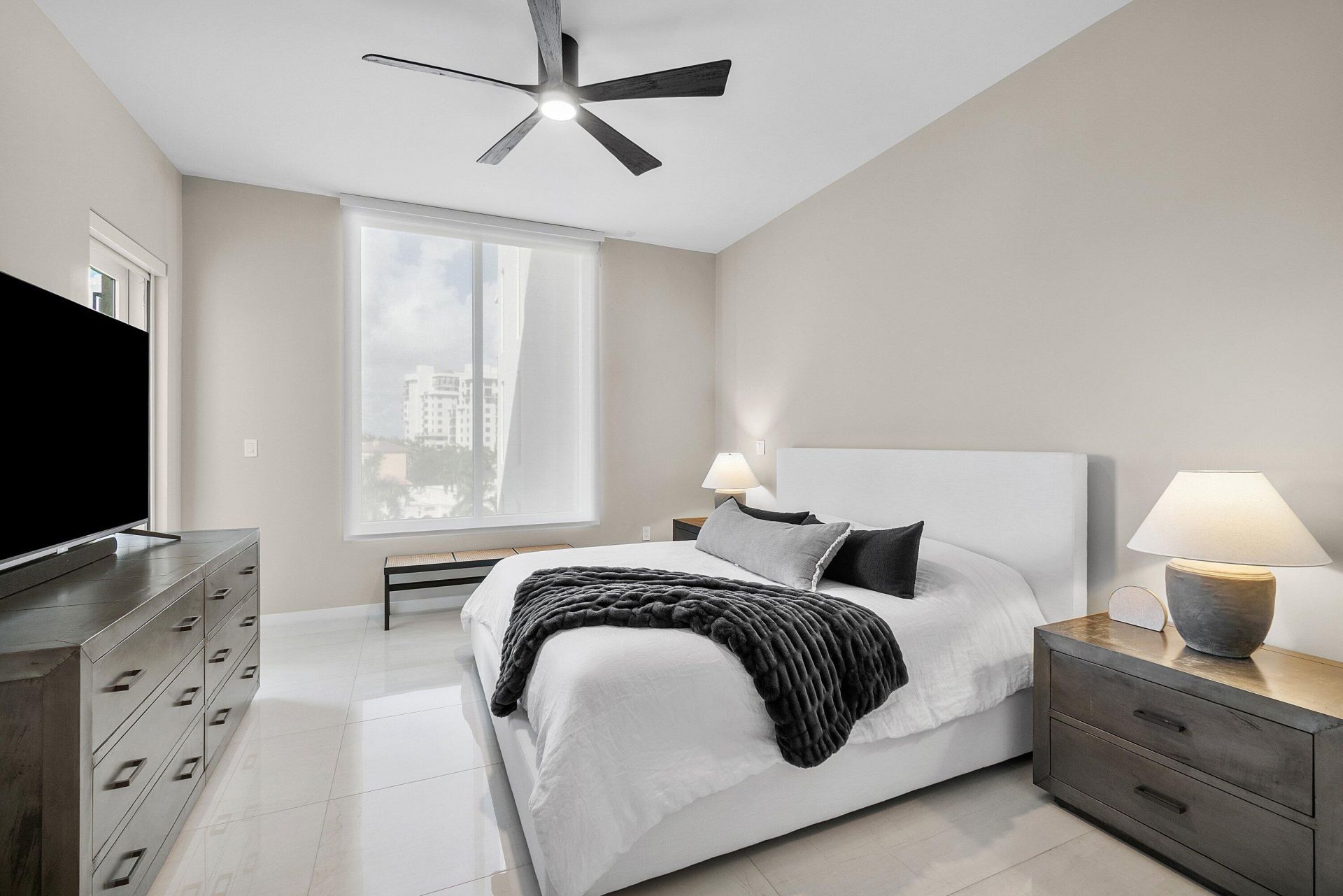 200 SE Mizner Boulevard, Unit 510, Boca Raton, FL 33432 Photo