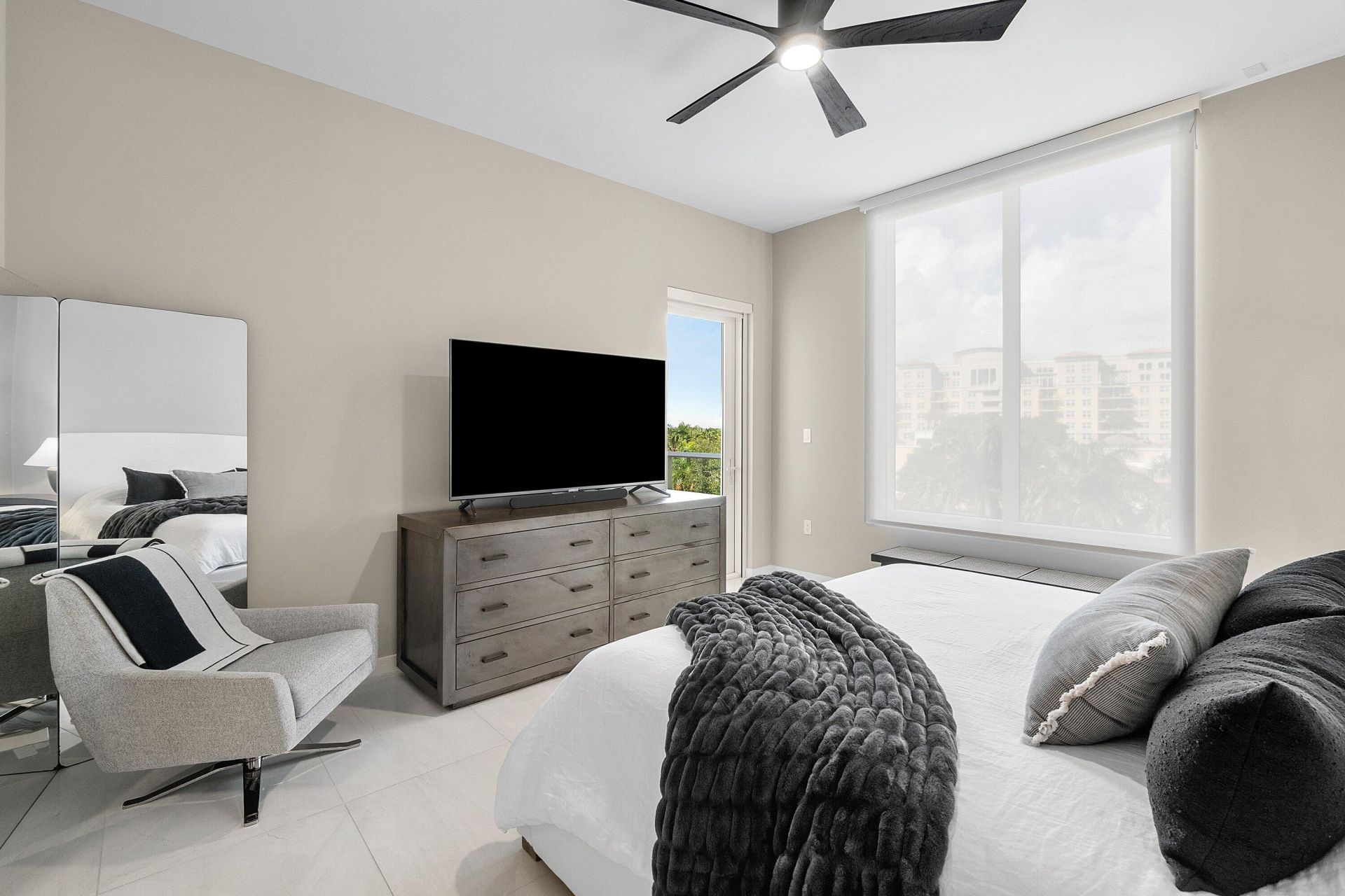 200 SE Mizner Boulevard, Unit 510, Boca Raton, FL 33432 Photo