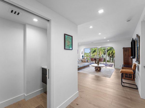 50 East Road, Unit 3C, Delray Beach, FL 33483