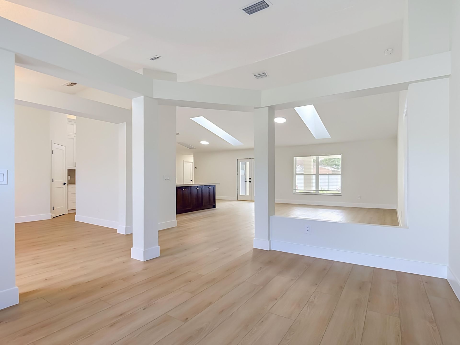 3508 SW Macon Road, Port Saint Lucie, FL 34953 Photo